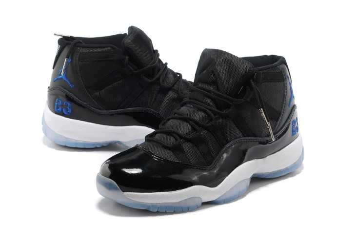 air jordan 11 grey 2012 aliexpress nike chaussures jordan baskets concurrence des prix